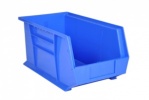 Rhino Tuff Plastic Parts Bins - Bin 40